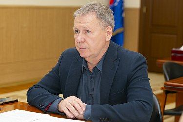 На жилье детям-сиротам направят дополнительно более 500 млн рублей